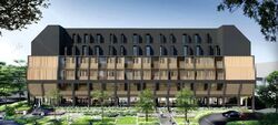 Anchorvale Fields (D19), Retail #496161151